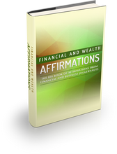 Load image into Gallery viewer, Affirmations E-book BUNDLE