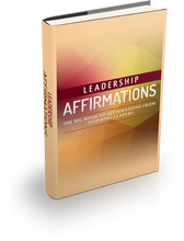 Load image into Gallery viewer, Affirmations E-book BUNDLE