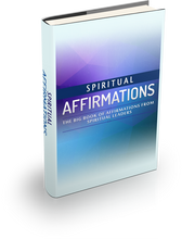 Load image into Gallery viewer, Affirmations E-book BUNDLE