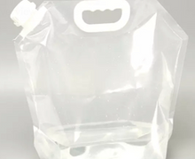 Load image into Gallery viewer, *PRE-ORDER* Fairy Squirt All Natural Lemonade